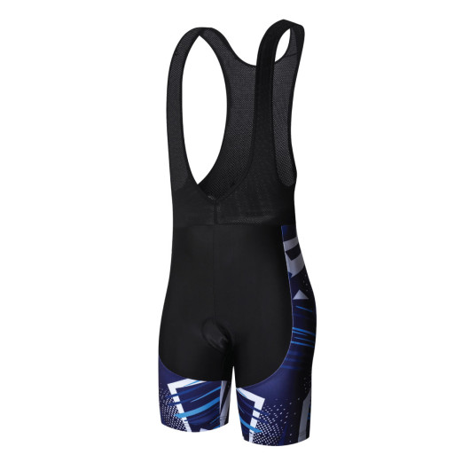 Mens Cycling Bib Shorts